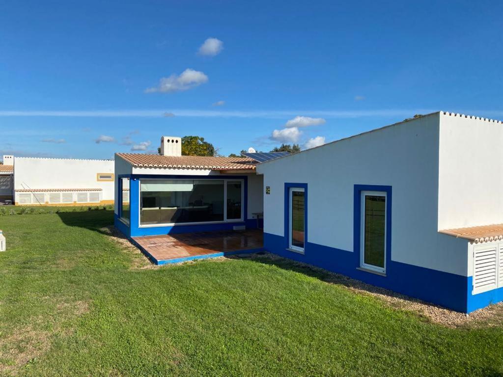 Casa Bendi Villa Cuba Exterior photo