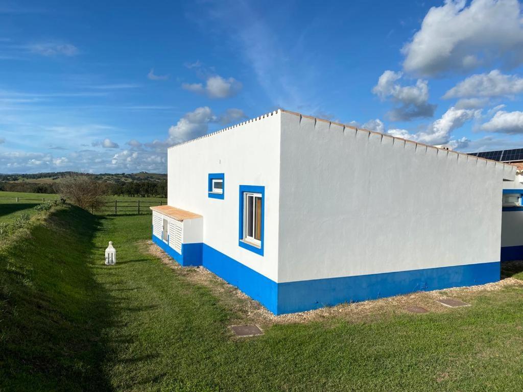 Casa Bendi Villa Cuba Exterior photo