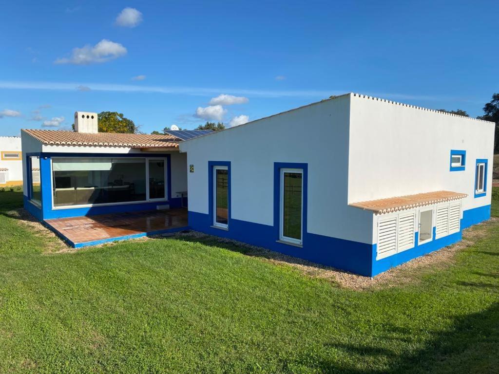Casa Bendi Villa Cuba Exterior photo