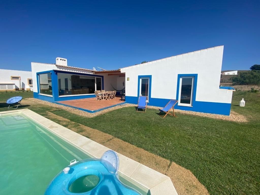 Casa Bendi Villa Cuba Exterior photo