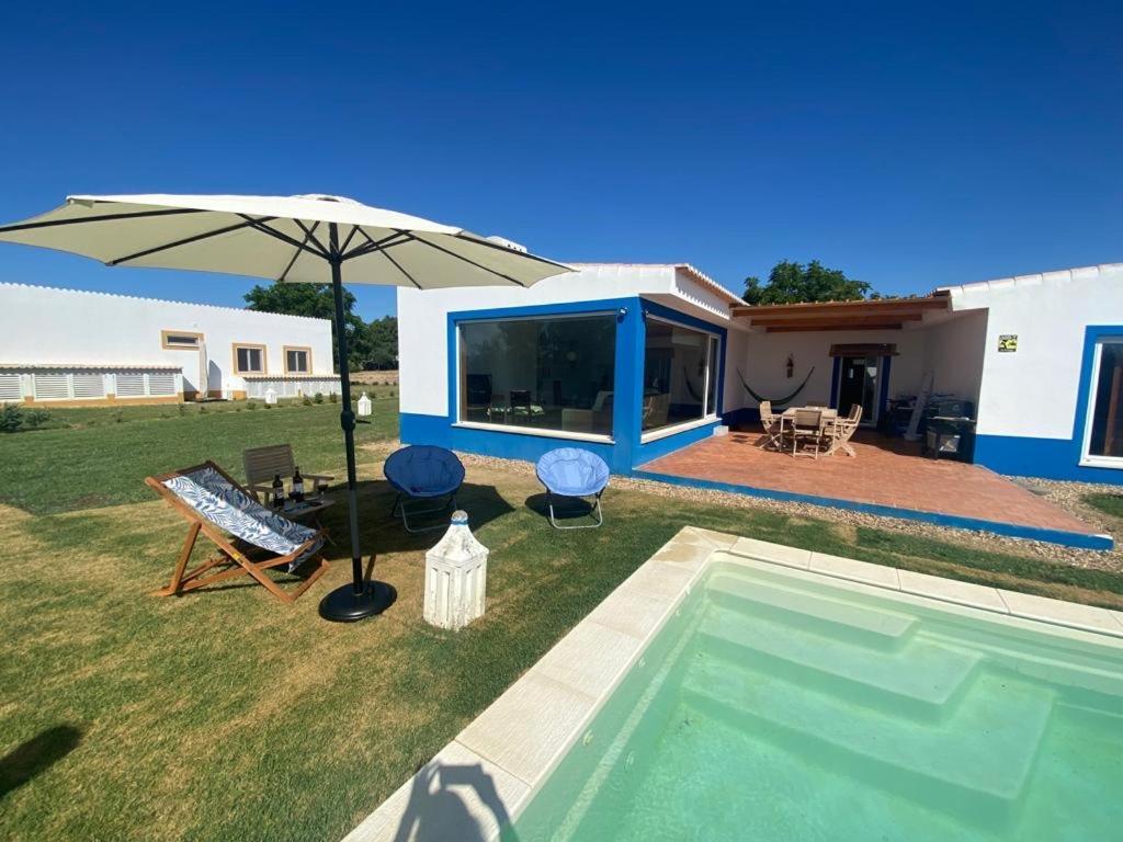 Casa Bendi Villa Cuba Exterior photo